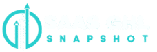 SAAS GHL Snapshots