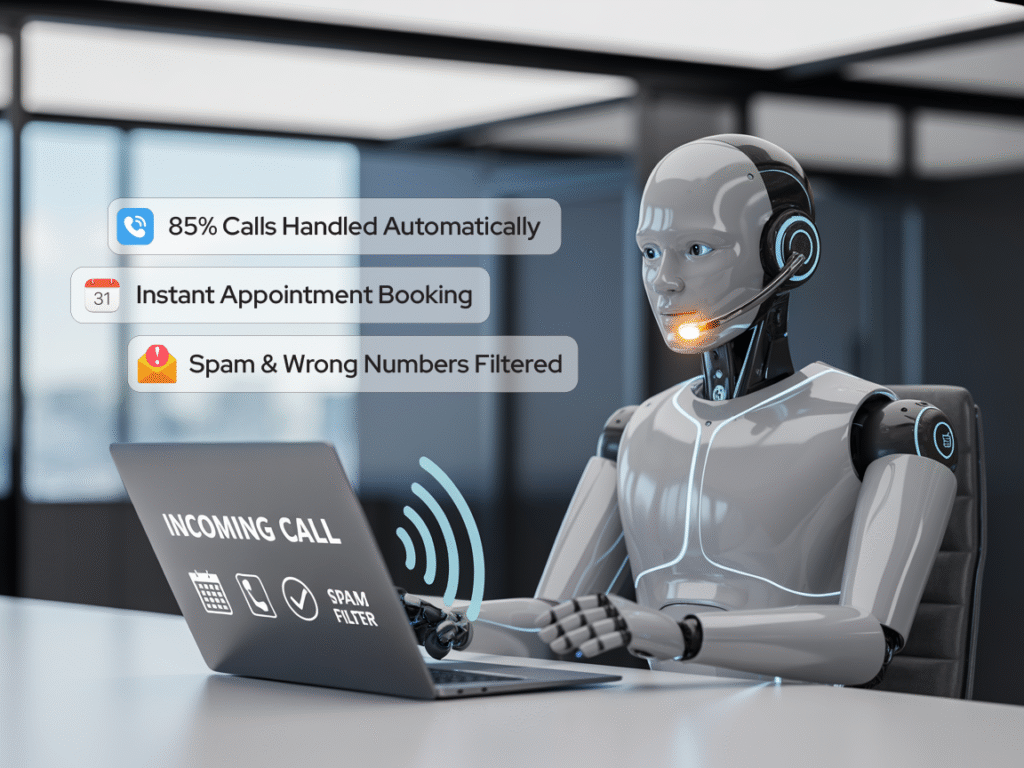 Learn how to use GoHighLevel SaaS Snapshots and automation to increase retention and lifetime value.