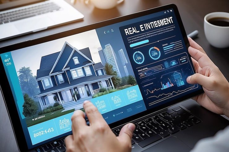 Discover five high-converting SaaS snapshot setups transforming niche markets.