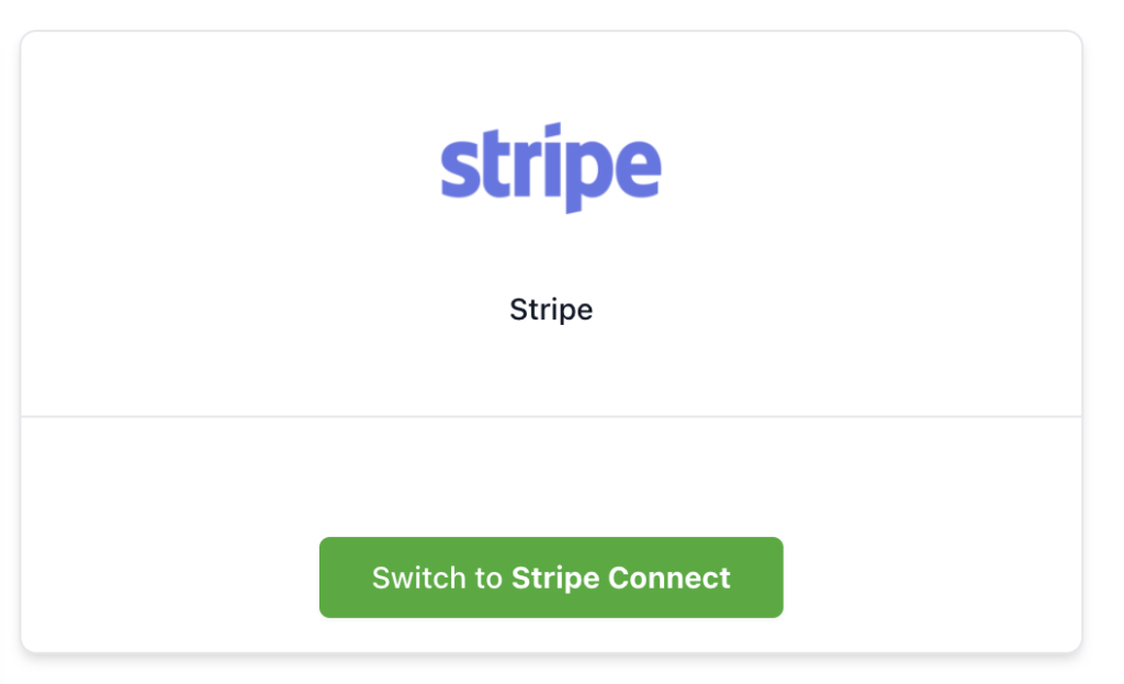 Step-by-step Stripe configuration for SaaS Mode. Avoid billing errors, automate subscriptions, and scale recurring revenue the smart way.